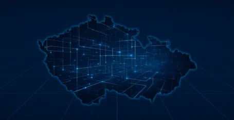 aktualita_2025_mawis_UDM_1920x854