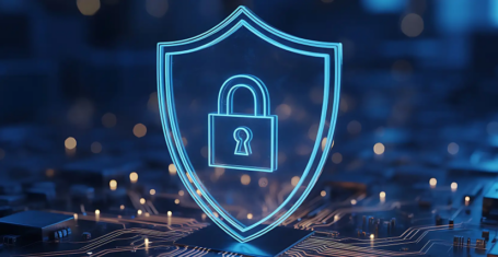 aktualita_2026_mawis_IDM_1920x854