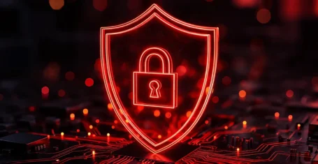 aktualita_2026_mawis_idm_2_1920x854